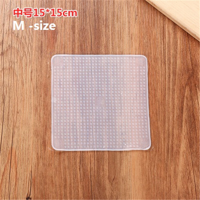 Stretchy-Bowl-Cover-Silicone-Suction-Lid-bowl-Cooking-Pot-lid-Silicone-Stretch-Lid-Dishware-Silicone-32719582182