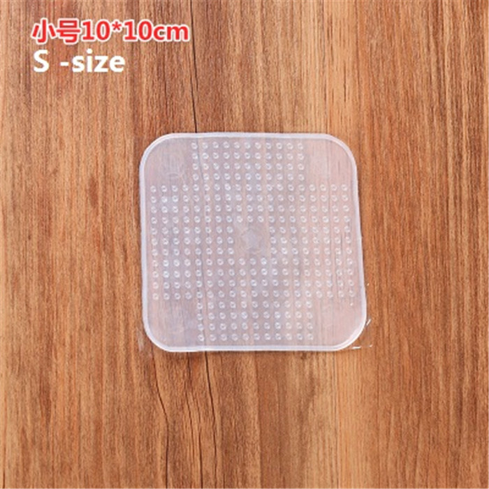 Stretchy-Bowl-Cover-Silicone-Suction-Lid-bowl-Cooking-Pot-lid-Silicone-Stretch-Lid-Dishware-Silicone-32719582182