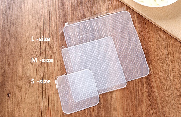 Stretchy-Bowl-Cover-Silicone-Suction-Lid-bowl-Cooking-Pot-lid-Silicone-Stretch-Lid-Dishware-Silicone-32719582182