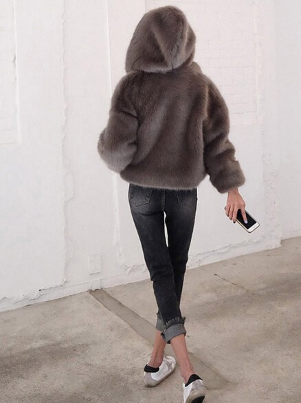Stylish-Loose-Hooded-Faux-Fox-Fur-Jackets-New-Winter-Woman-Loose-sleeve-Keep-Warm-Faux-Fur-Thick-Coa-32783458661
