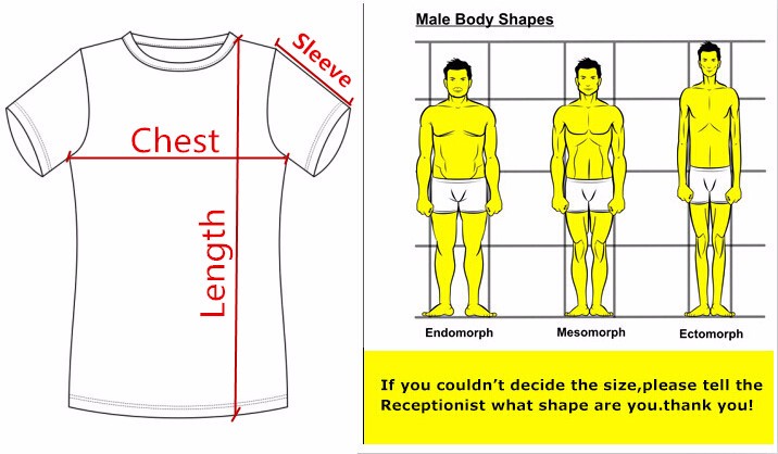 Summer-2016-Latest-Men39s-Compression-Shirt-Fitness-Superman-Punisher-3D-T-Shirt-Men-Bodybuilding-Ba-32658373206