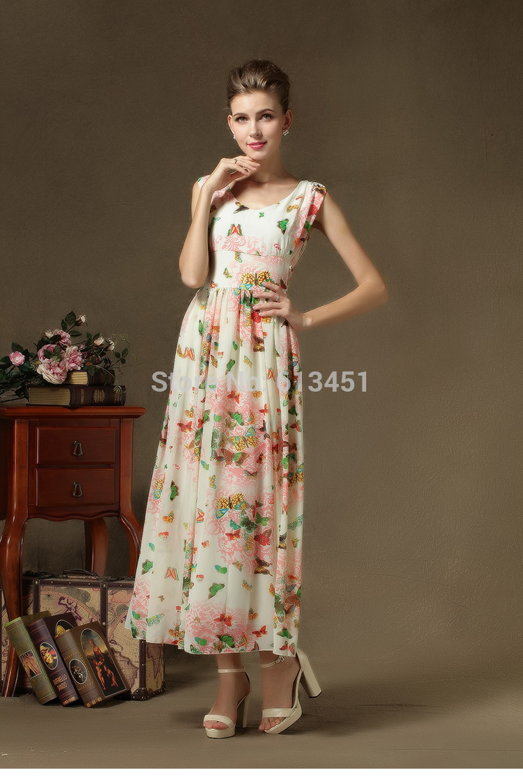 Summer-Bohemian-Sleeveless-Dresses-Ladies-Chiffon-Dress-Floral-V-neck-Ankle-Length-Women-Dress-Brand-1916830376