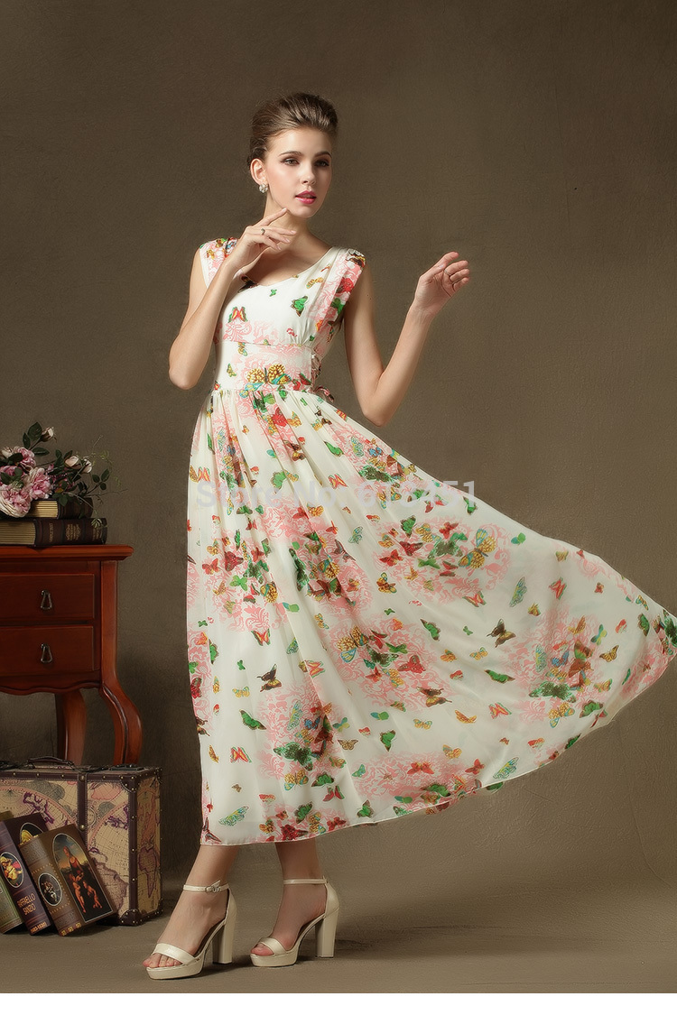 Summer-Bohemian-Sleeveless-Dresses-Ladies-Chiffon-Dress-Floral-V-neck-Ankle-Length-Women-Dress-Brand-1916830376