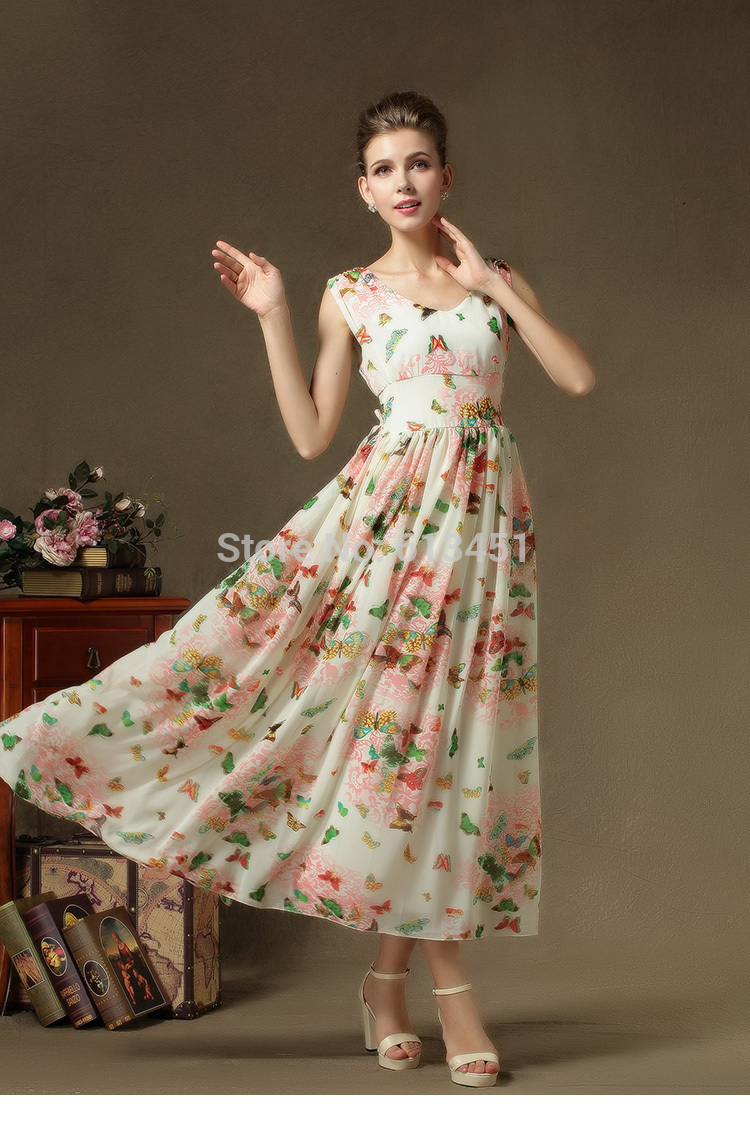 Summer-Bohemian-Sleeveless-Dresses-Ladies-Chiffon-Dress-Floral-V-neck-Ankle-Length-Women-Dress-Brand-1916830376