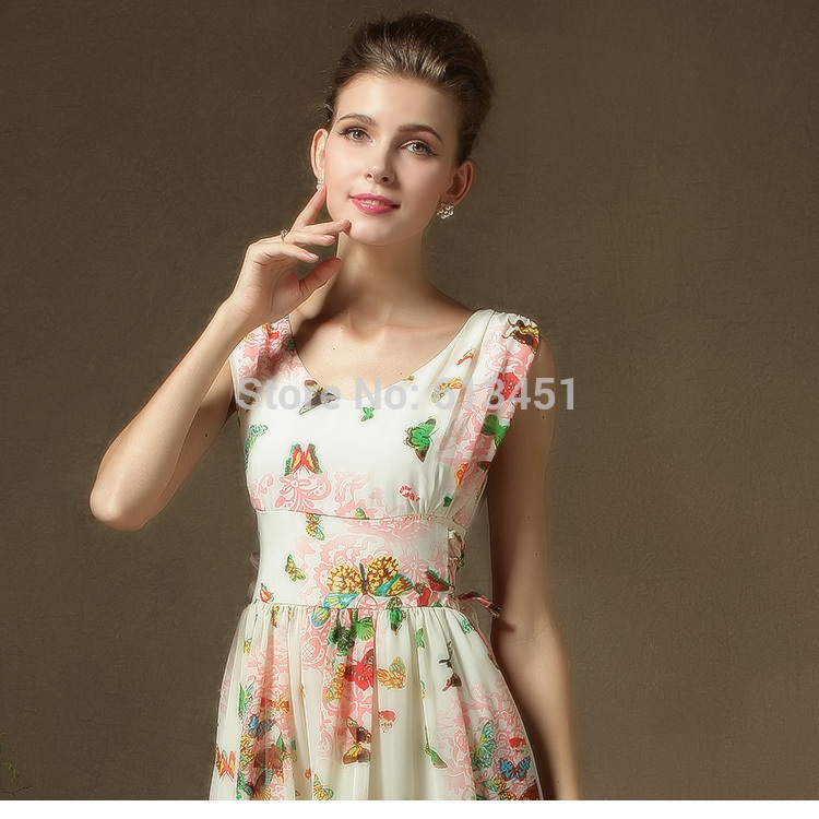 Summer-Bohemian-Sleeveless-Dresses-Ladies-Chiffon-Dress-Floral-V-neck-Ankle-Length-Women-Dress-Brand-1916830376