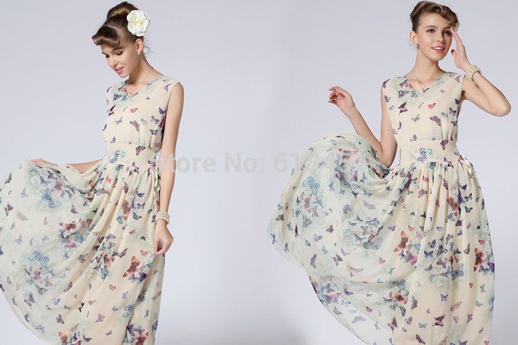 Summer-Bohemian-Sleeveless-Dresses-Ladies-Chiffon-Dress-Floral-V-neck-Ankle-Length-Women-Dress-Brand-1916830376