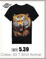 Summer-Brand-Clothing-Skull-Print-3D-T-Shirt-Men-Tshirt-100-Cotton-T-shirt-Dark-Souls-Punisher-Men-T-32672224152