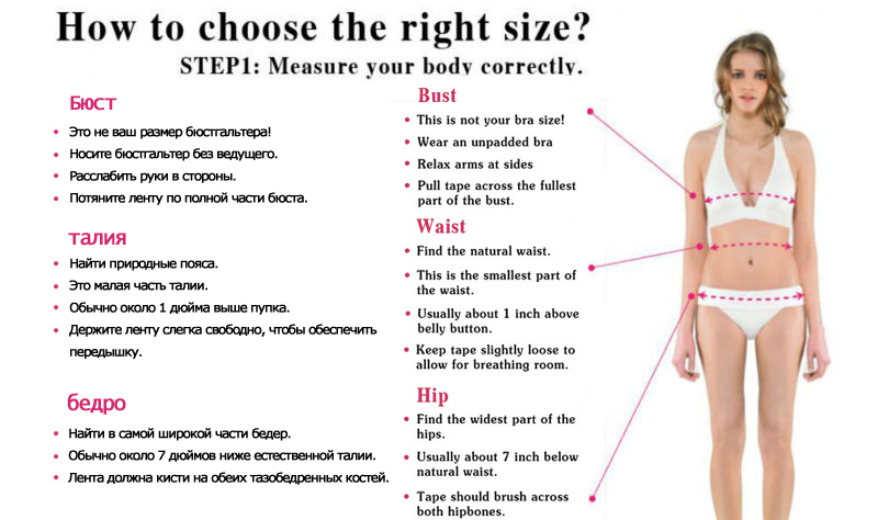 Summer-Casual-Women-Wear-To-Work-Business-Office-Elegant-Belt-Short-Sleeves-Bodycon-Pencil-Dress-EB3-32757615669