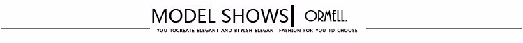 Summer-Dress-2016-Sexy-Women-Casual-Sleeveless-Short-Dress-Hollow-Out-Solid-White-Knee-Length-Lace-D-32679632982