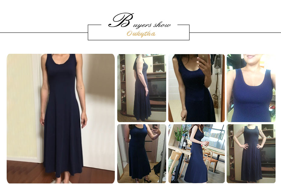 Summer-Dress-2017-Korean-Fashion-Slim-Woman-Dress-Sexy-High-Waist-Sleeveless-Vintage-Dress-Casual-Co-32637600864