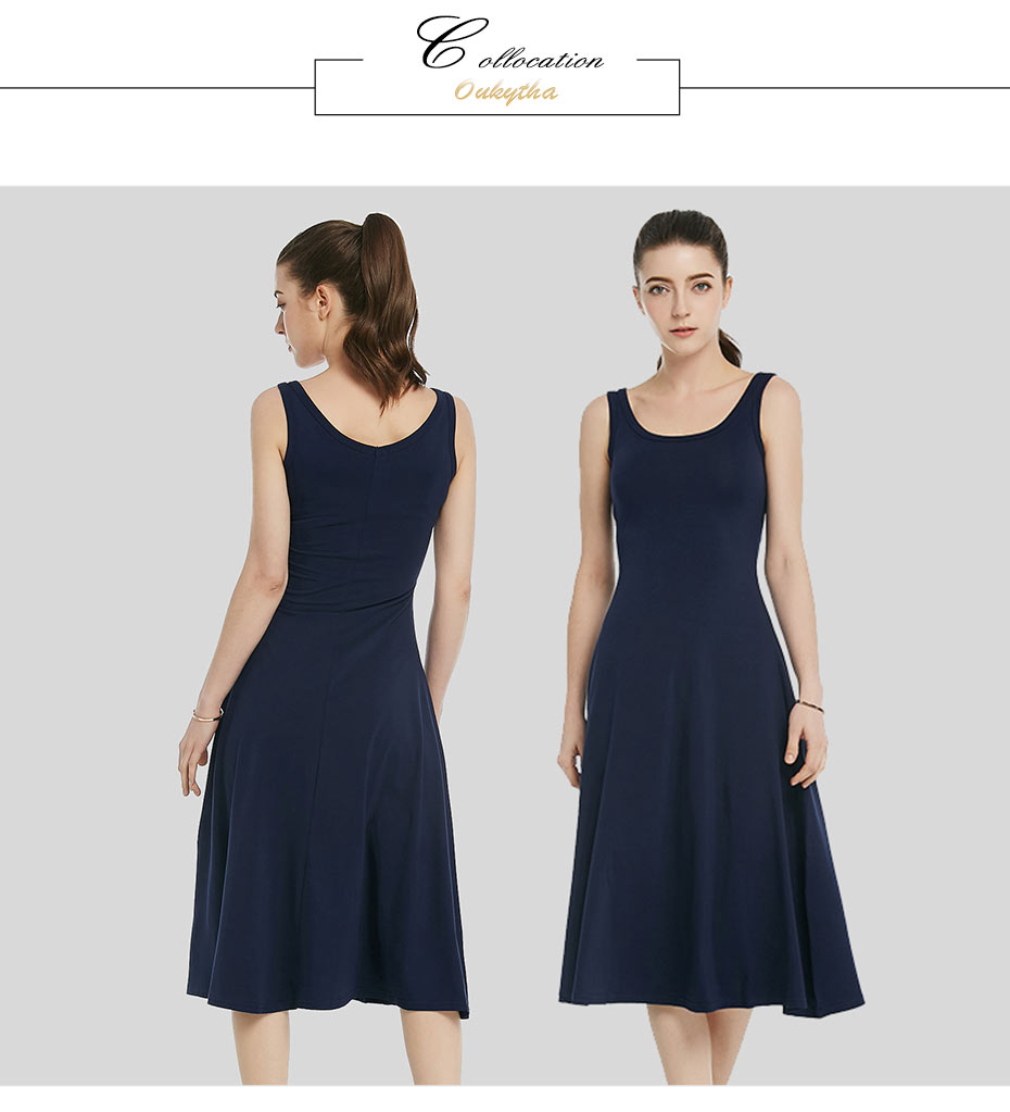 Summer-Dress-2017-Korean-Fashion-Slim-Woman-Dress-Sexy-High-Waist-Sleeveless-Vintage-Dress-Casual-Co-32637600864