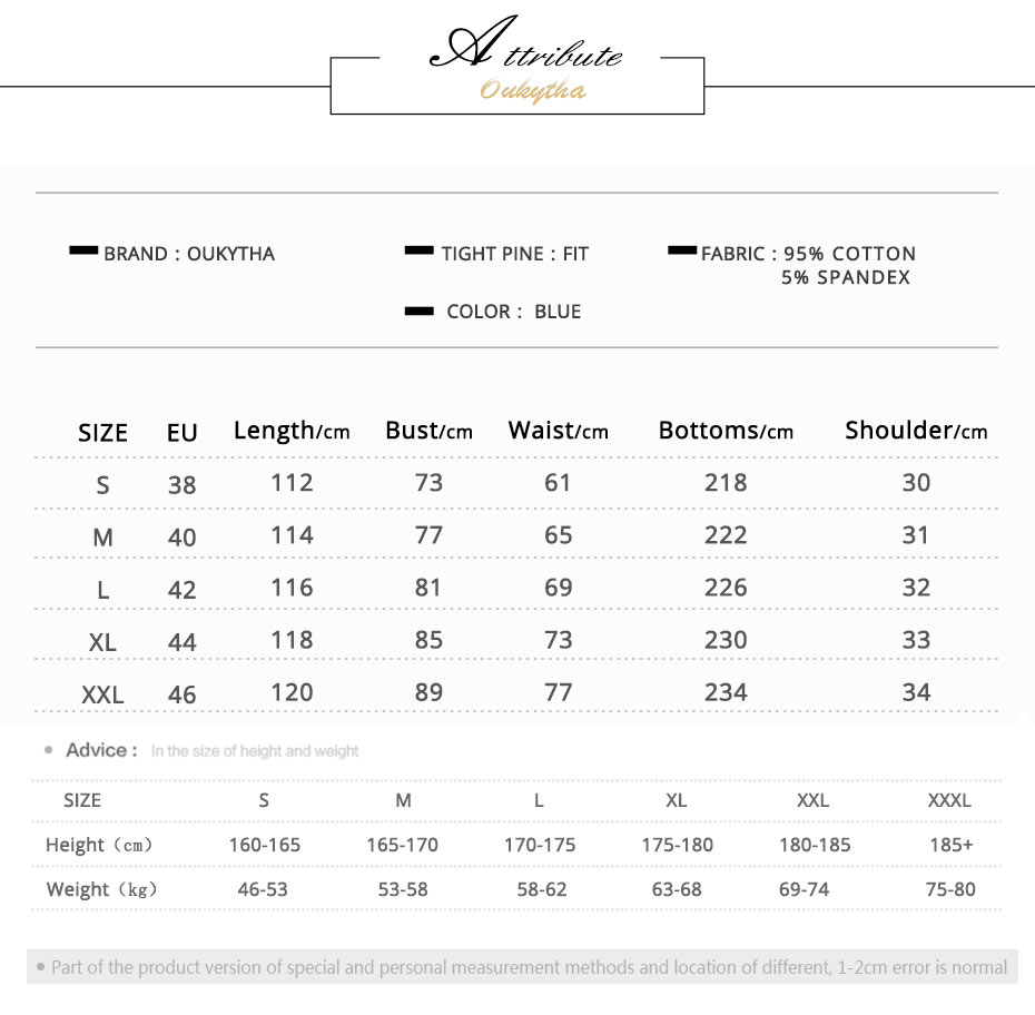 Summer-Dress-2017-Korean-Fashion-Slim-Woman-Dress-Sexy-High-Waist-Sleeveless-Vintage-Dress-Casual-Co-32637600864