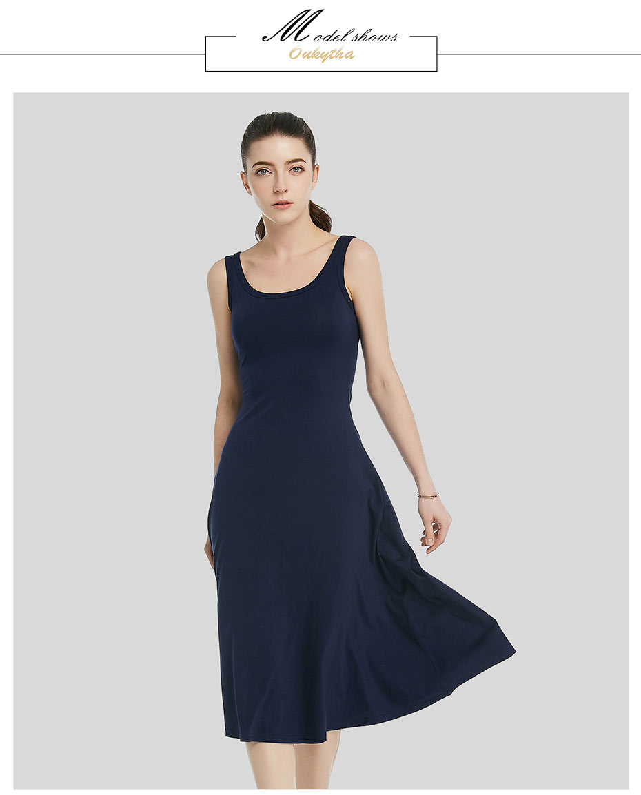 Summer-Dress-2017-Korean-Fashion-Slim-Woman-Dress-Sexy-High-Waist-Sleeveless-Vintage-Dress-Casual-Co-32637600864