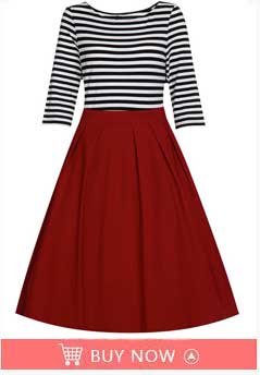 Summer-Dress-2017-Vintage-Rockabilly-Dresses-jurken-60s-50s-Vintage-Big-Swing-Pinup-Audrey-Hepburn-F-32673538614