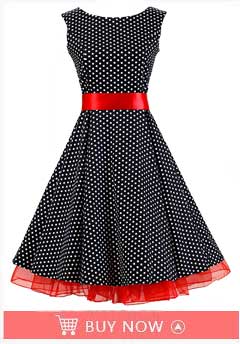 Summer-Dress-2017-Vintage-Rockabilly-Dresses-jurken-60s-50s-Vintage-Big-Swing-Pinup-Audrey-Hepburn-F-32673538614