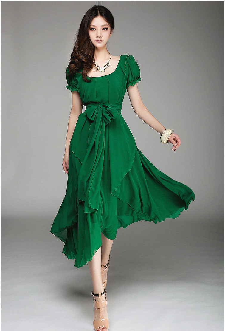 Summer-Dress-Korean-Style-Women-Prom-Party-Dresses-Evening-Chiffon-Clothing-Vintage-Long-Elegant-Fem-32668882712