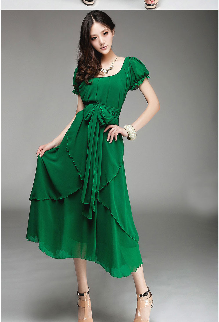 Summer-Dress-Korean-Style-Women-Prom-Party-Dresses-Evening-Chiffon-Clothing-Vintage-Long-Elegant-Fem-32668882712