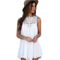 Summer-Fashion-Dresses-Style-Sexy-Bandage-Bodycon-Backless-Dresses-Women-A-Line-Solid-Sleeveless-Hol-32794598841