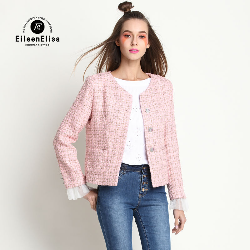 Summer-Jacket-Women39s-Casual-2017-Runway-Spring-Jacket-Women-32797726549