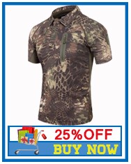 Summer-Military-Camouflage-T-shirt-Men-Tactical-Army-Combat-T-Shirt-Quick-Dry-Short-Sleeve-Camo-Clot-32684137509