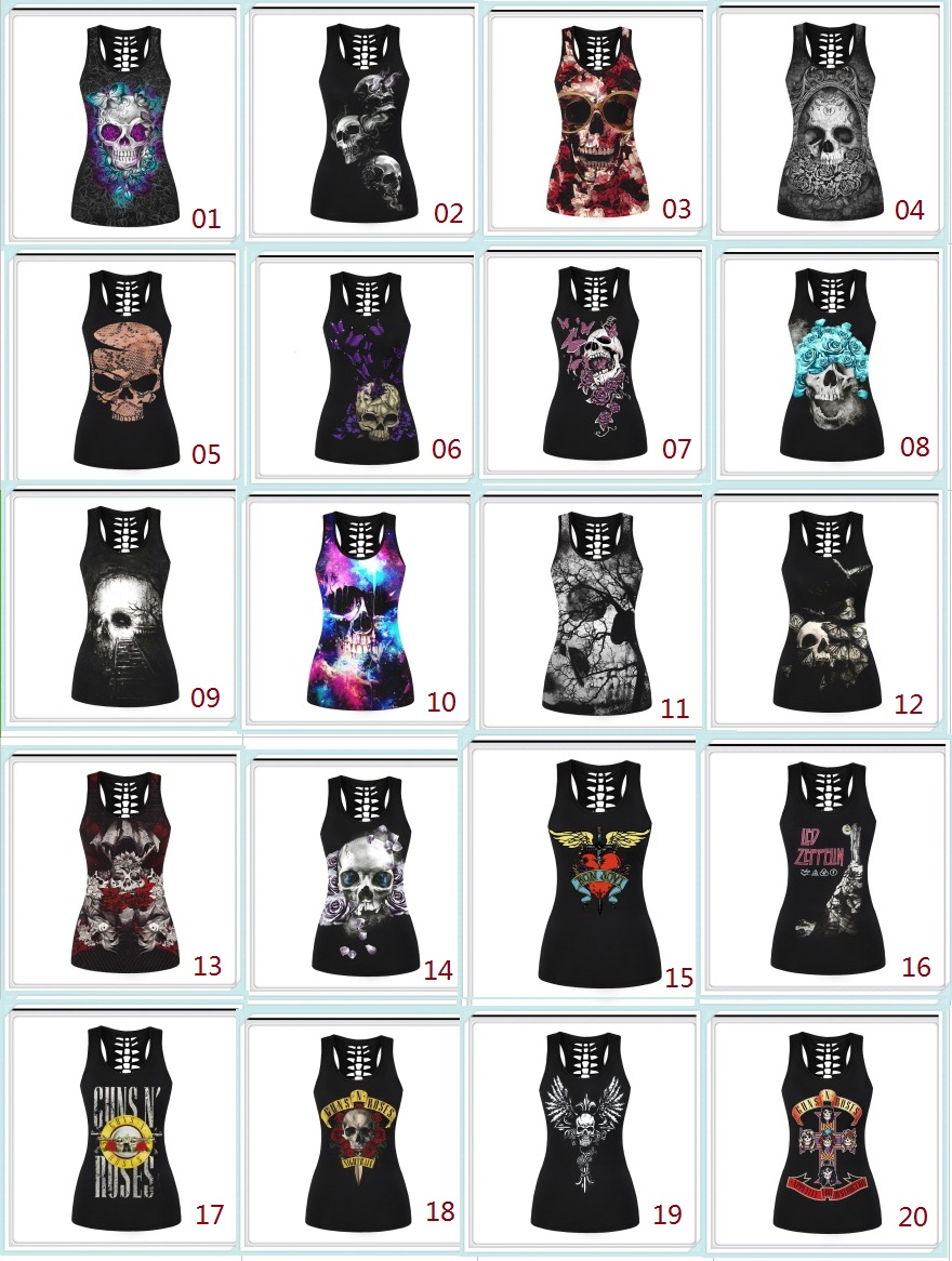 Summer-New-Skull-Sexy-Tank-Top-Digital-Printing-Hollow-Tang-Top-Black-Breathable-Wild-Loose-Tops-Cas-32802943401