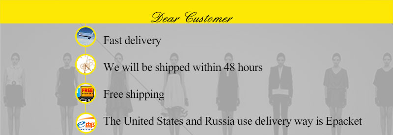 Summer-New-Women39s-Fashion-Straps-Sweet-musical-note-Printing-chiffon-Tall-Waist-Princess-party-Dre-32392828613