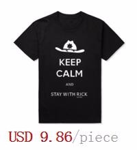 Summer-New-star-trek-spock-live-long-and-prosper-T-Shirts-men-Cotton-Short-Sleeve-O-Neck-Camisa-Masc-32574308937