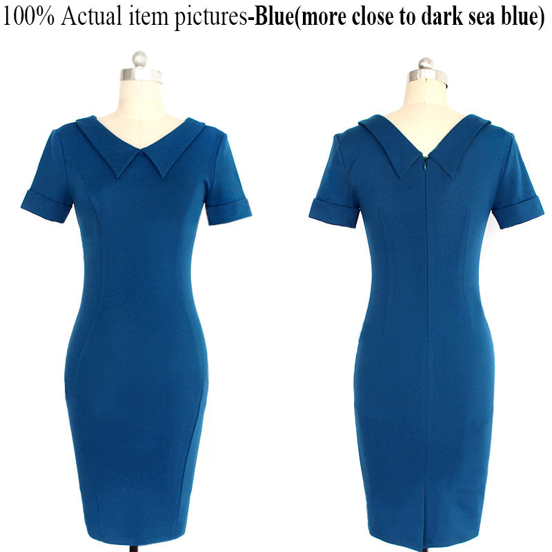 Summer-Peter-Pan-Collar-Dresses-Women-Fashion-2018-Long-Sleeve-Pencil-Short-Vintage-Dress-Womens-Eve-32784545378