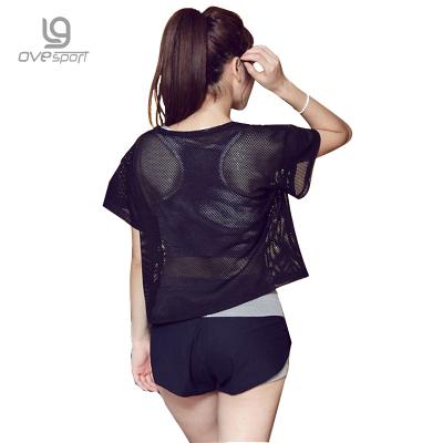 Summer-Sexy-Tank-Top-Women-Fitness-Vest-Quick-Dry-Breathable-Sleeveless-Shirts-Spling-High-Elastic-W-32670949948