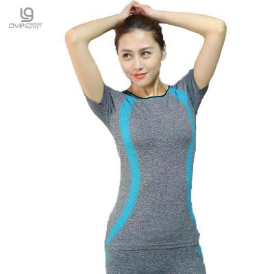 Summer-Sexy-Tank-Top-Women-Fitness-Vest-Quick-Dry-Breathable-Sleeveless-Shirts-Spling-High-Elastic-W-32670949948