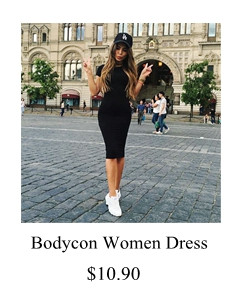 Summer-Sexy-Vintage-Elegant-Strap-Paillette-Women-Bodycon-Dress-2016-Ladies-Backless-V-Neck-Party-Ev-32720482571
