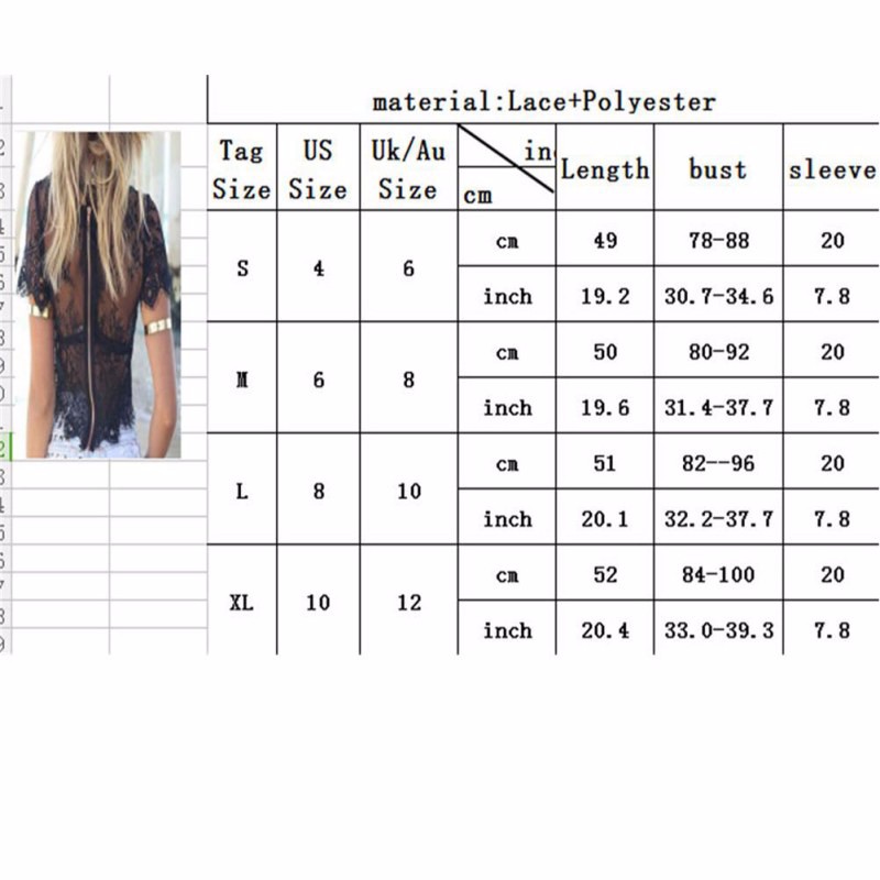 Summer-Sexy-Women-Blusas-Femininas-Black-short-Sleeve-V-Neck-Sexy-Vintage-Lace-Blouse-Hollow-Out-Zip-32704648601