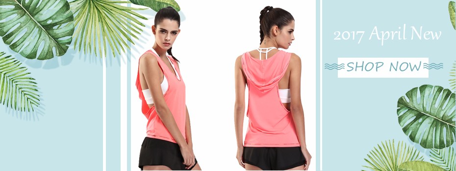 Summer-Sexy-Women-Tank-Tops-Female-Dry-Quick-Loose-Fitness-Vest-Singlet-for-Exercise-Women39s-Workou-32651309432