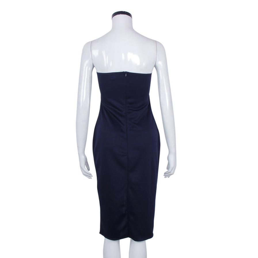 Summer-Spring-Women-Dresses-Knee-Length-Dress-Strapless-Bandage-Bodycon-Vestidos-Pencil-Dress-Amazin-32789290614