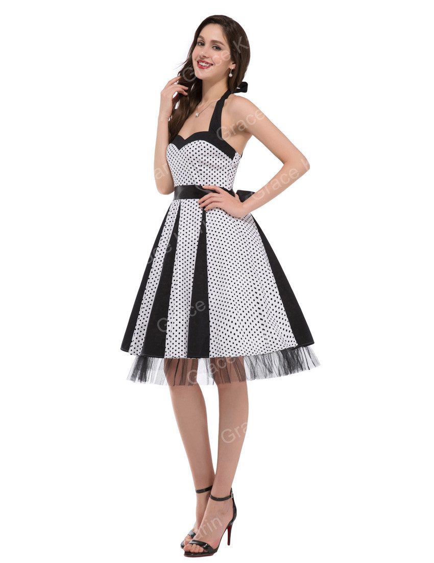 Summer-Style-60s-Polka-Dots-Dress-2016-Retro-Vintage-50s-Vestidos-Audry-Hepburn-Halter-Design-Backle-32459464158