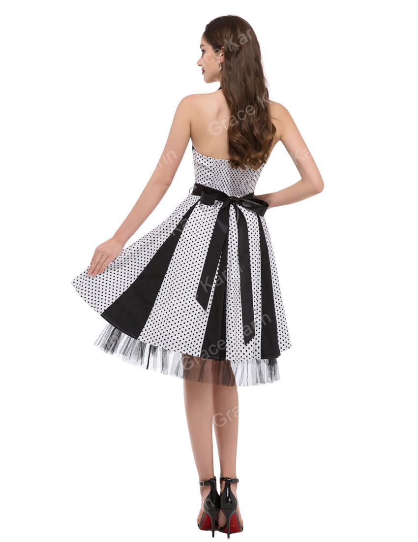 Summer-Style-60s-Polka-Dots-Dress-2016-Retro-Vintage-50s-Vestidos-Audry-Hepburn-Halter-Design-Backle-32459464158