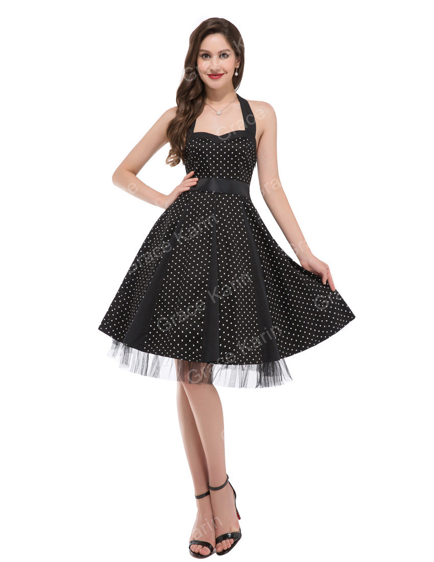 Summer-Style-60s-Polka-Dots-Dress-2016-Retro-Vintage-50s-Vestidos-Audry-Hepburn-Halter-Design-Backle-32459464158