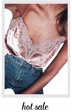 Summer-Style-Elegant-Blue-Butterfly-Embroidery-Lace-CropTop-Girls-Backless-Sexy-Chic-Camis-Women-Hol-32671723732