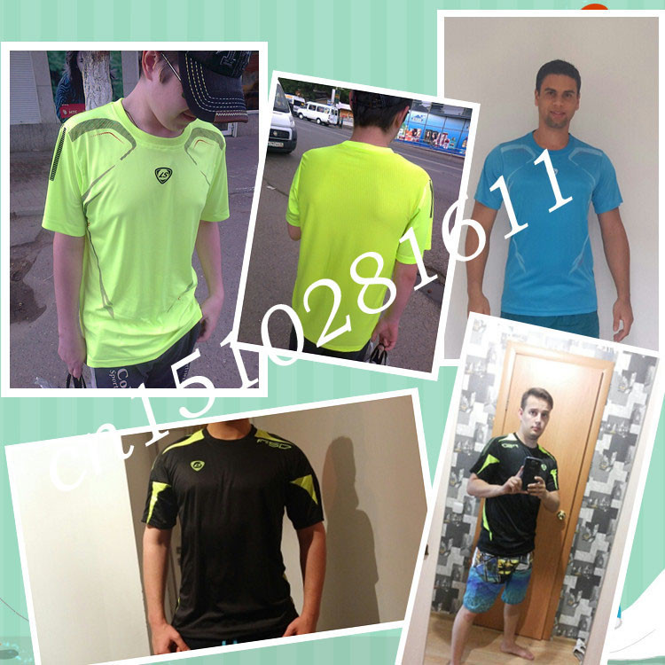 Summer-Style-New-T-Shirt-Men-Camisa-Masculina-LINGSAI-2016-New-Brand-Sales-Camisas-Quick-Dry-Slim-Fi-2020380254