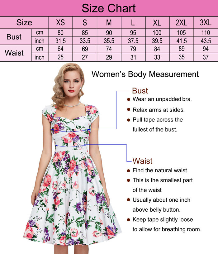 Summer-Style-Women-Dress-2016-Plus-Size-Audrey-Hepburn-Gowns-Plaid-Robe-5039s-60s-Vintage-Rockabilly-32620157219