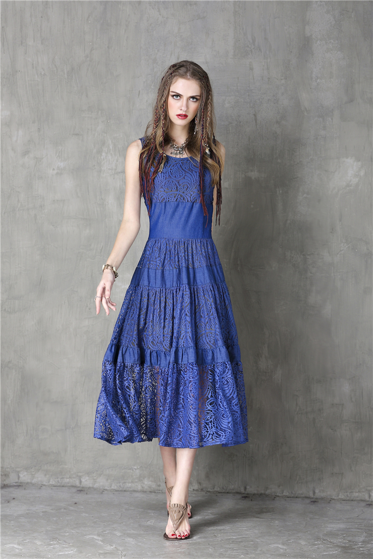 Summer-Style-Women-Dress-2017-Yuzi-Vintage-New-Lace-Dresses-O-Neck-Sleeveless-Swing-Hem-Maxi-Vestido-32600694713