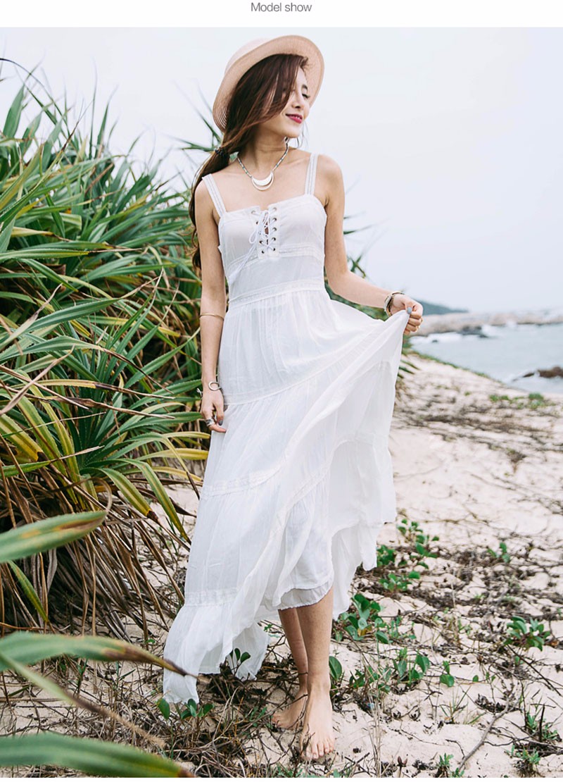 Summer-Style-Women-Long-Dress-Backless-Sexy-White-Party-Dresses-Women-2016-Elegant-Cotton-Maxi-Dress-32705892759