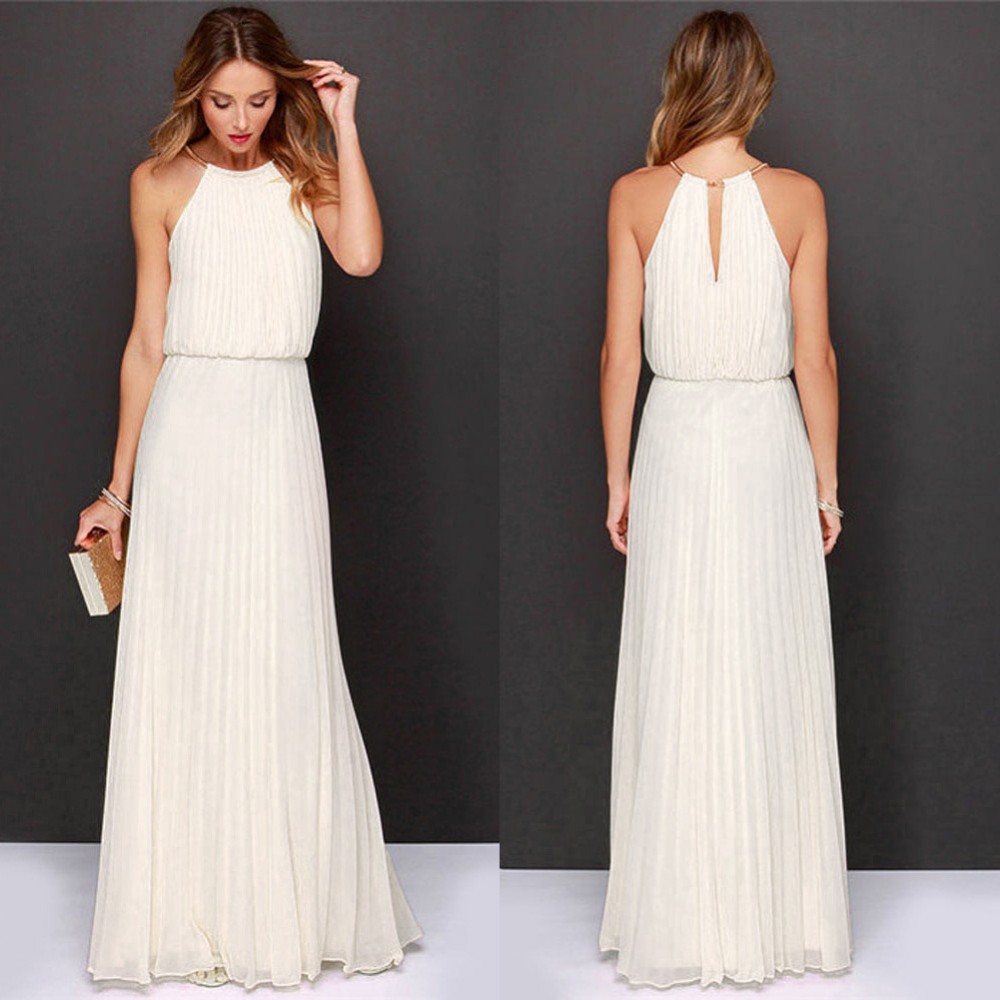 Summer-Women-Sexy-Long-Party-Dresses-2016-Sleeveless-Elegant-Casual-Pleated-Chiffon-Maxi-Dress-Vesti-32556590720