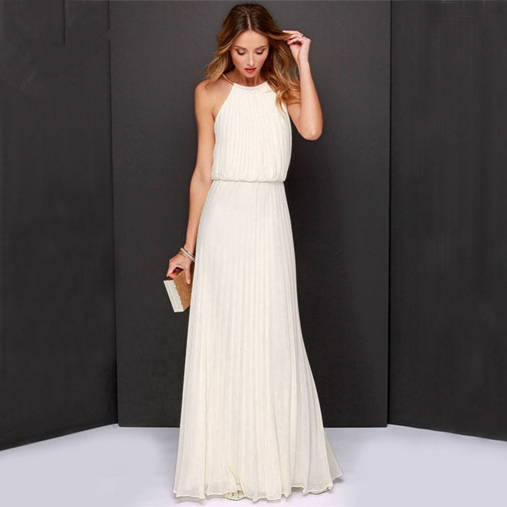 Summer-Women-Sexy-Long-Party-Dresses-2016-Sleeveless-Elegant-Casual-Pleated-Chiffon-Maxi-Dress-Vesti-32556590720