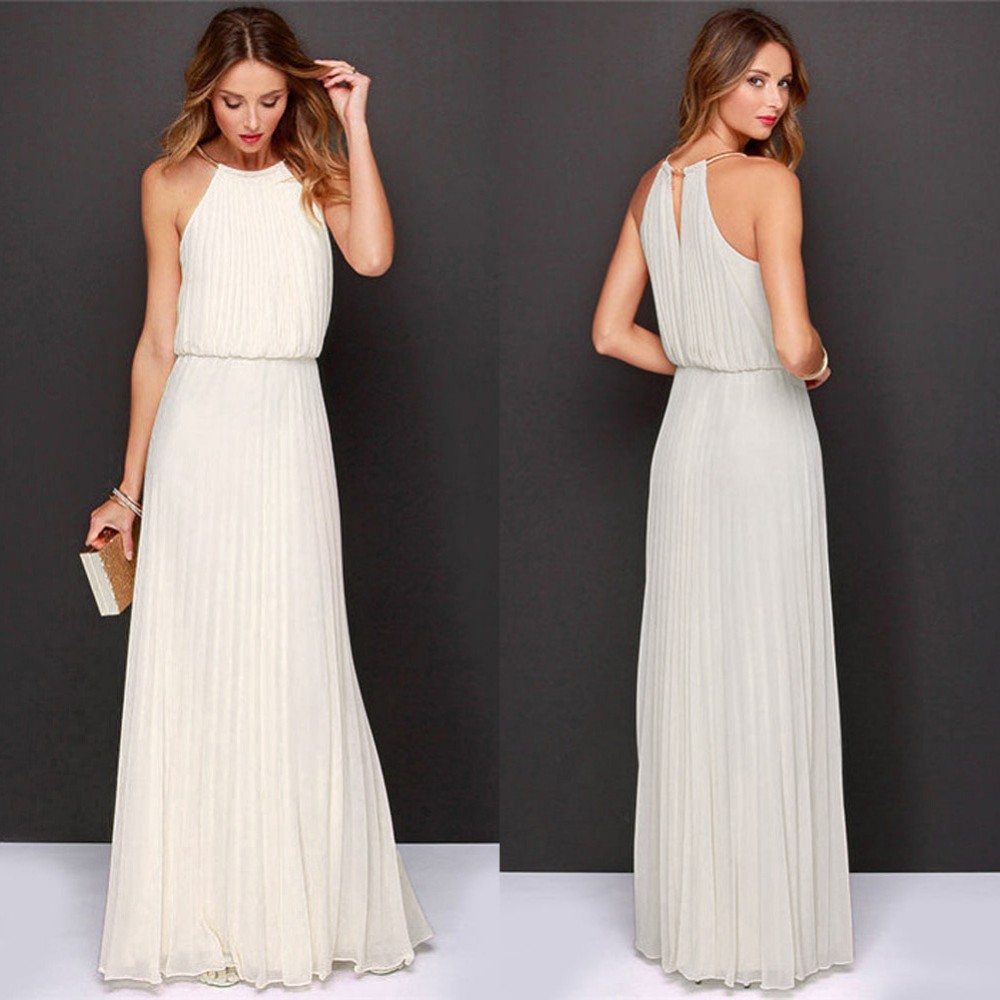 Summer-Women-Sexy-Long-Party-Dresses-2016-Sleeveless-Elegant-Casual-Pleated-Chiffon-Maxi-Dress-Vesti-32556590720