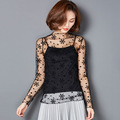 Summer-Women-sexy--casual-Lace-embroidery-Dresses-Party-Casual-Vintage-White-Black--Mini-Dress-Vesti-32677796099