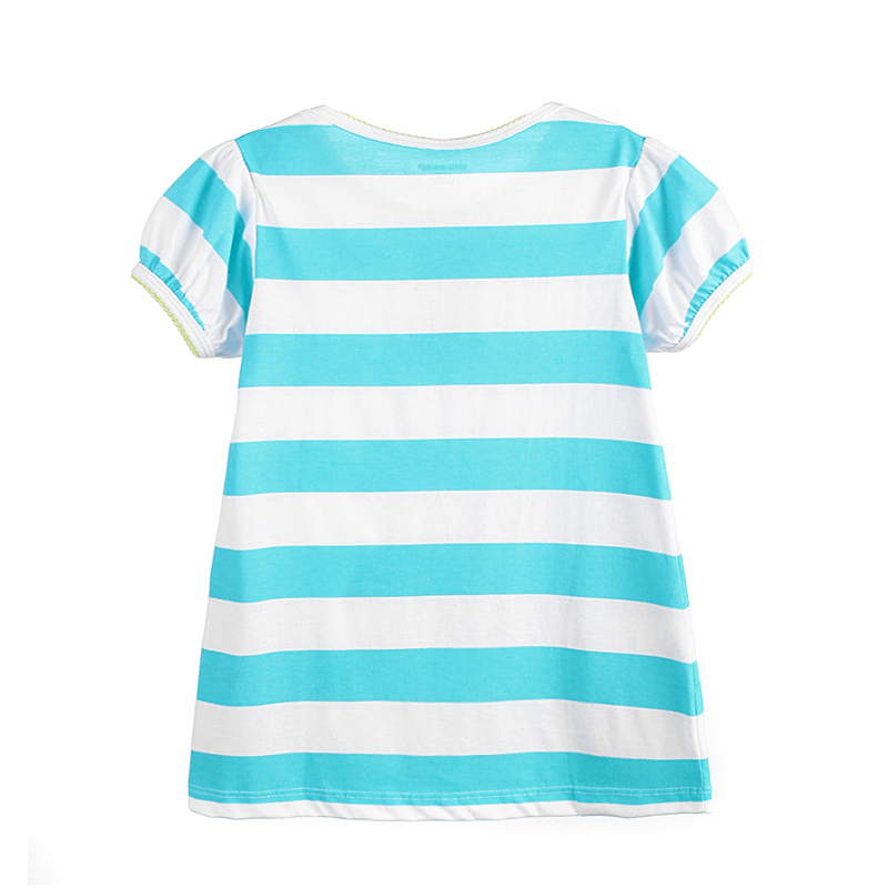 Summer-baby-girls-dresskids-cotton-dresspink-striped-dresscute-cartoon-patches-of-sailboatnext-cloth-32793550399