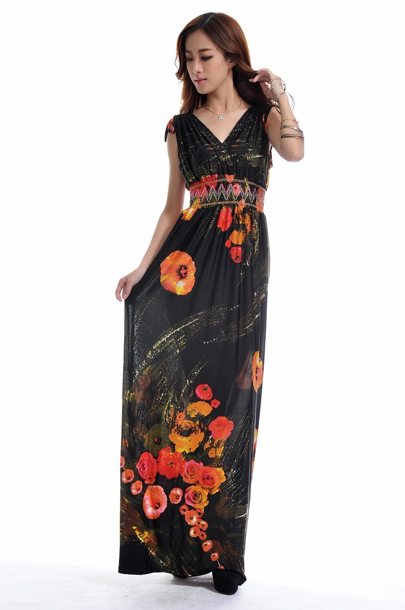 Summer-dress-2018-Beach-Dress-Long-Bohemian-Dress-Plus-Size-6XL-Jupe-Atacado-Robe-Longue-Roupas-femi-1944148634