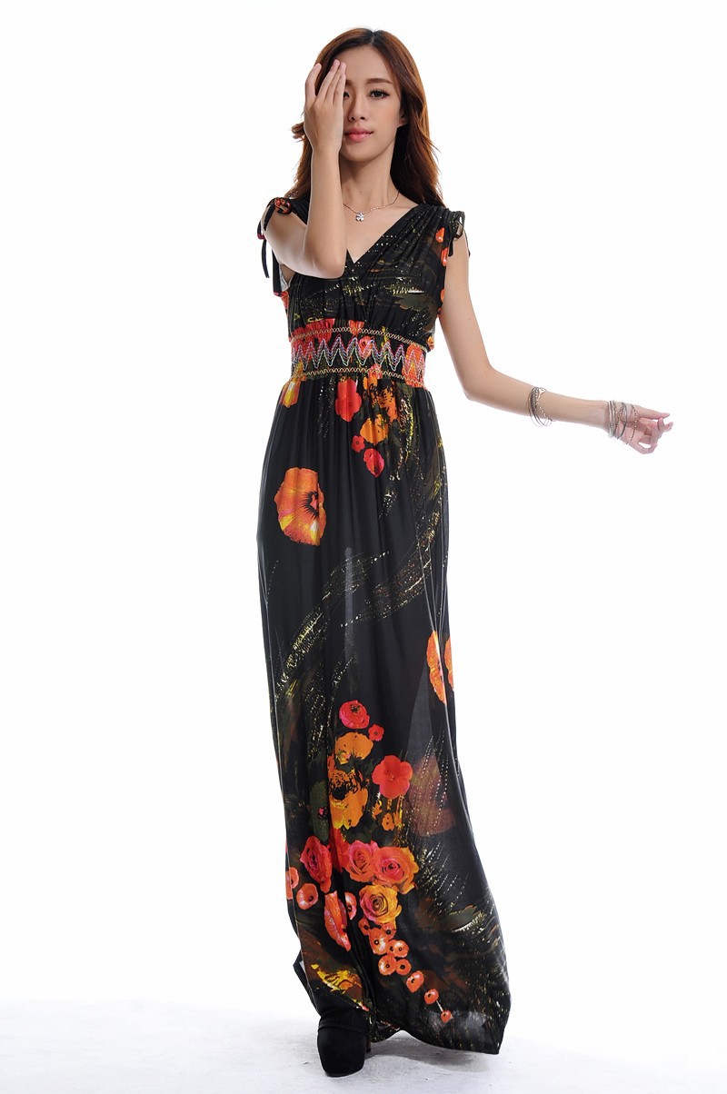 Summer-dress-2018-Beach-Dress-Long-Bohemian-Dress-Plus-Size-6XL-Jupe-Atacado-Robe-Longue-Roupas-femi-1944148634