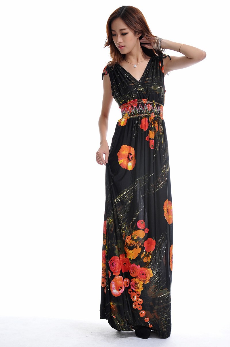 Summer-dress-2018-Beach-Dress-Long-Bohemian-Dress-Plus-Size-6XL-Jupe-Atacado-Robe-Longue-Roupas-femi-1944148634